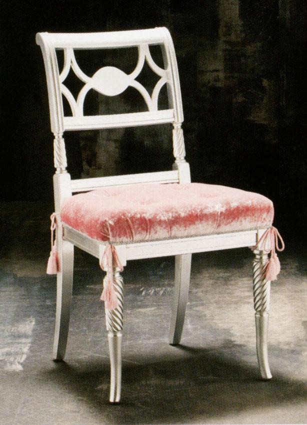 Dining Chair Meroni Seats 235S