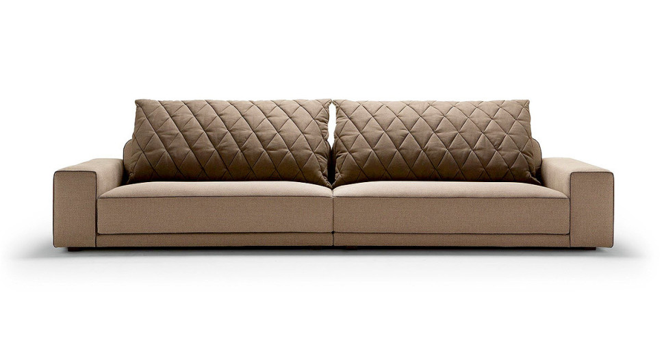 Sofa Gary Alberta Controluce 1Gard2