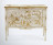Dresser Zanaboni Bonanomi A/191