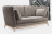 Sofa Volpi Contemporary Aston