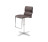 Bar Stool Cattelan Italia Victor X