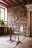 Bar Stool Cattelan Italia Victor X