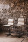 Bar Stool Cattelan Italia Victor X