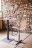 Bar Stool Cattelan Italia Victor X