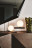 Chandelier Lamp Cattelan Italia Planeta