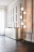 Chandelier Lamp Cattelan Italia Planeta