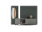 Mirror Bontempi Double
