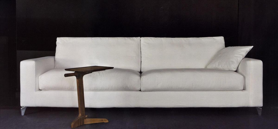Sofa Zone comfort Vibieffe 920016