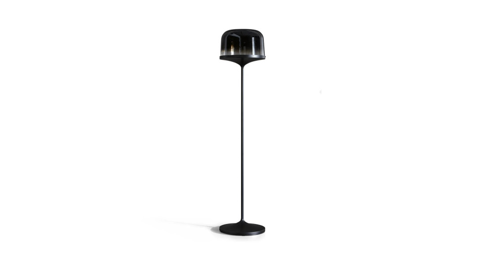 Lamp Bonaldo Pin