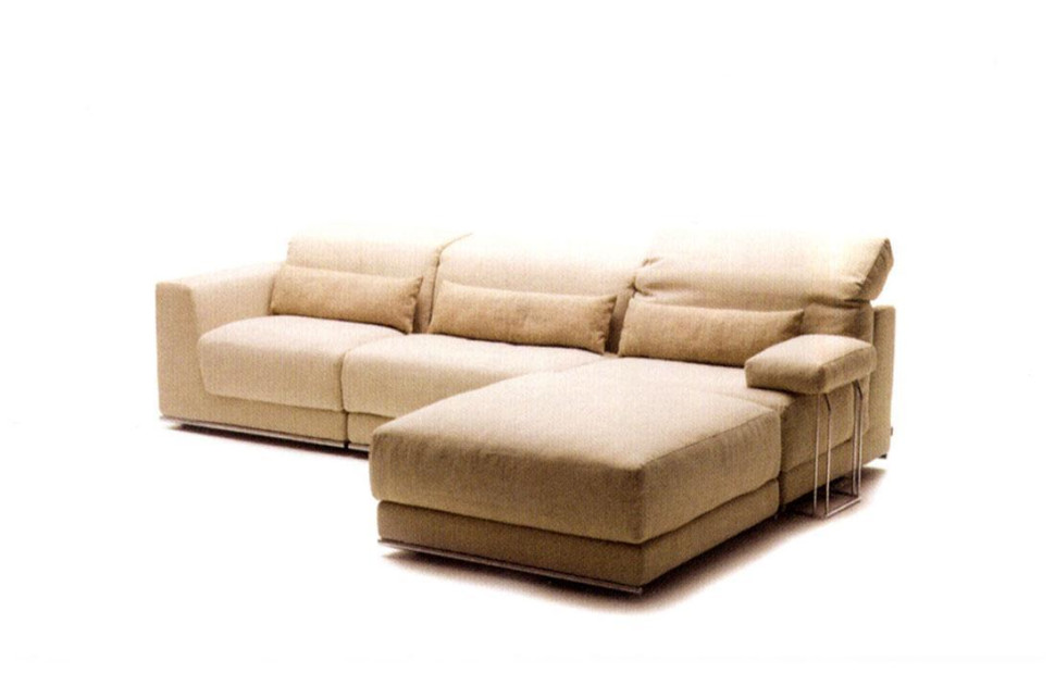 Sofa Joe Milano bedding Mdjoe160f+mdjoeterdx+mdjoepou107+mojoebra