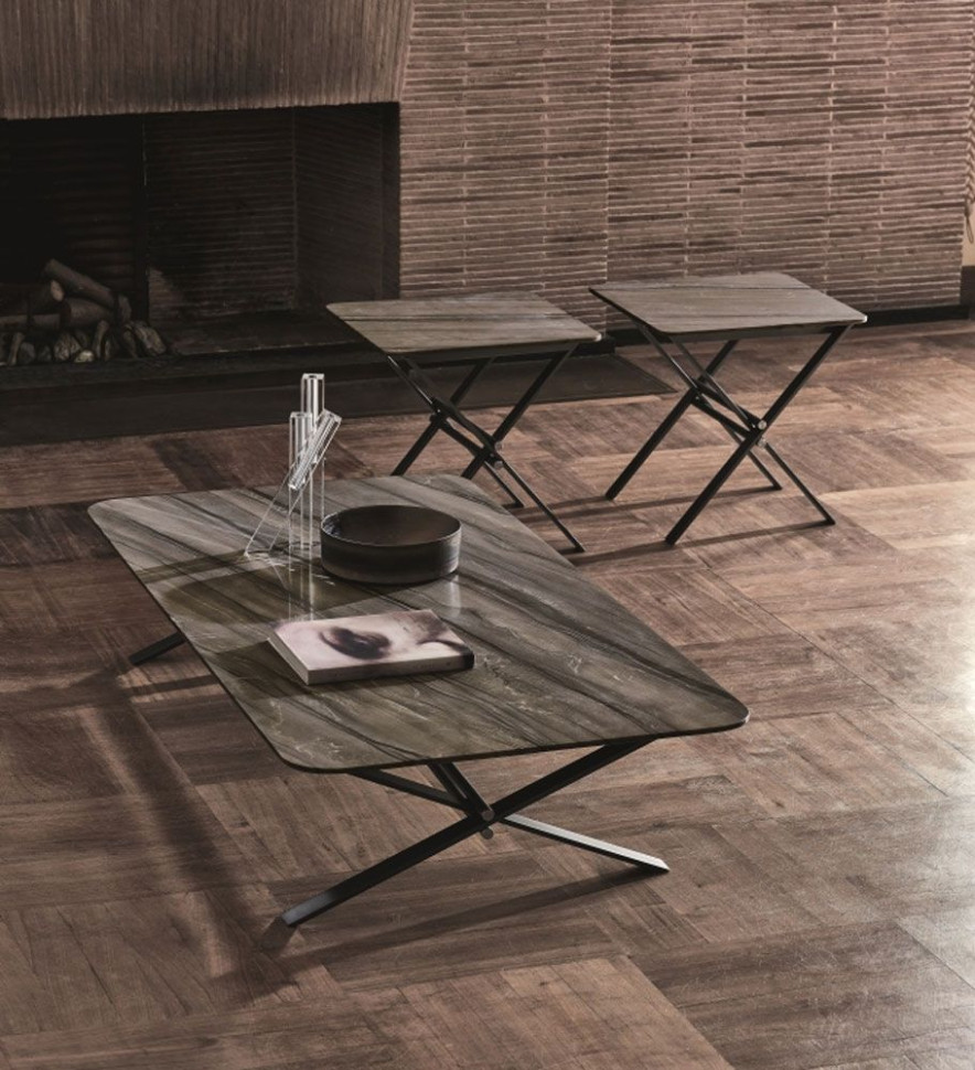 Coffee Table Ditre Italia Xcs