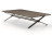 Coffee Table Ditre Italia Xcs