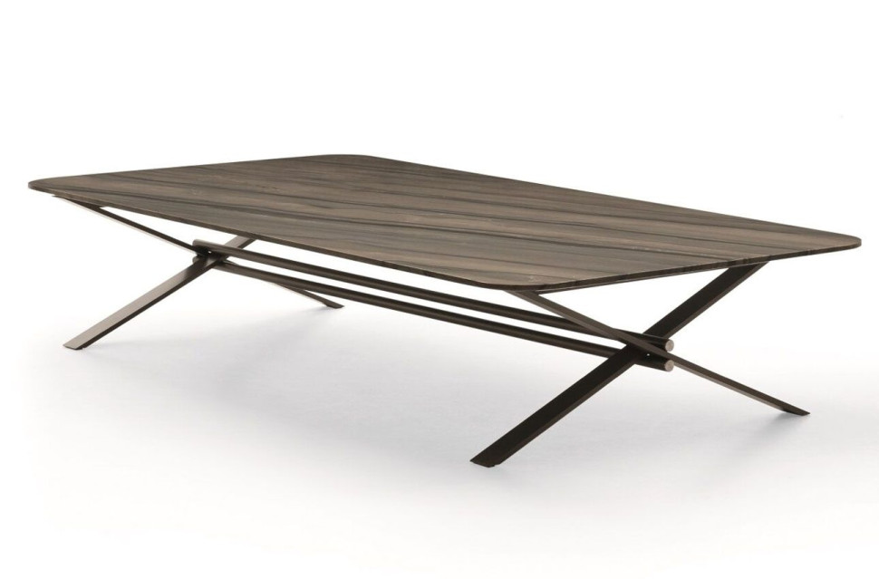 Coffee Table Ditre Italia Xcs