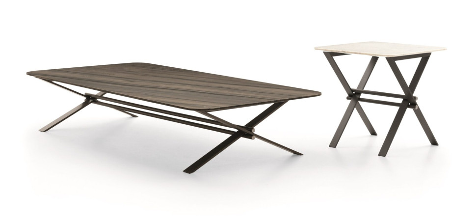 Coffee Table Ditre Italia Xcs