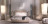 Bed Annibale Colombo Today G1597 London