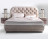 Bed Annibale Colombo Today G1597 London