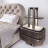 Bed Annibale Colombo Today G1597 London