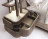 Bed Annibale Colombo Today G1597 London