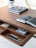 Writing Table Porada Stylo