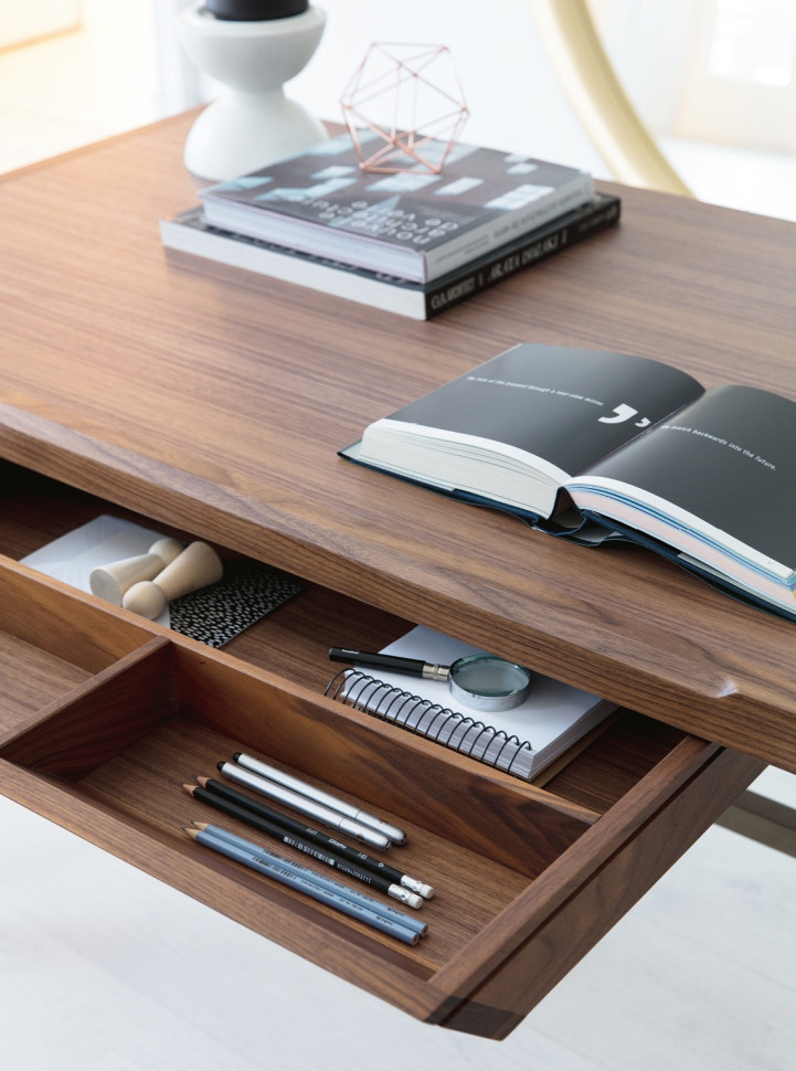 Writing Table Porada Stylo