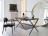 Writing Table Porada Stylo