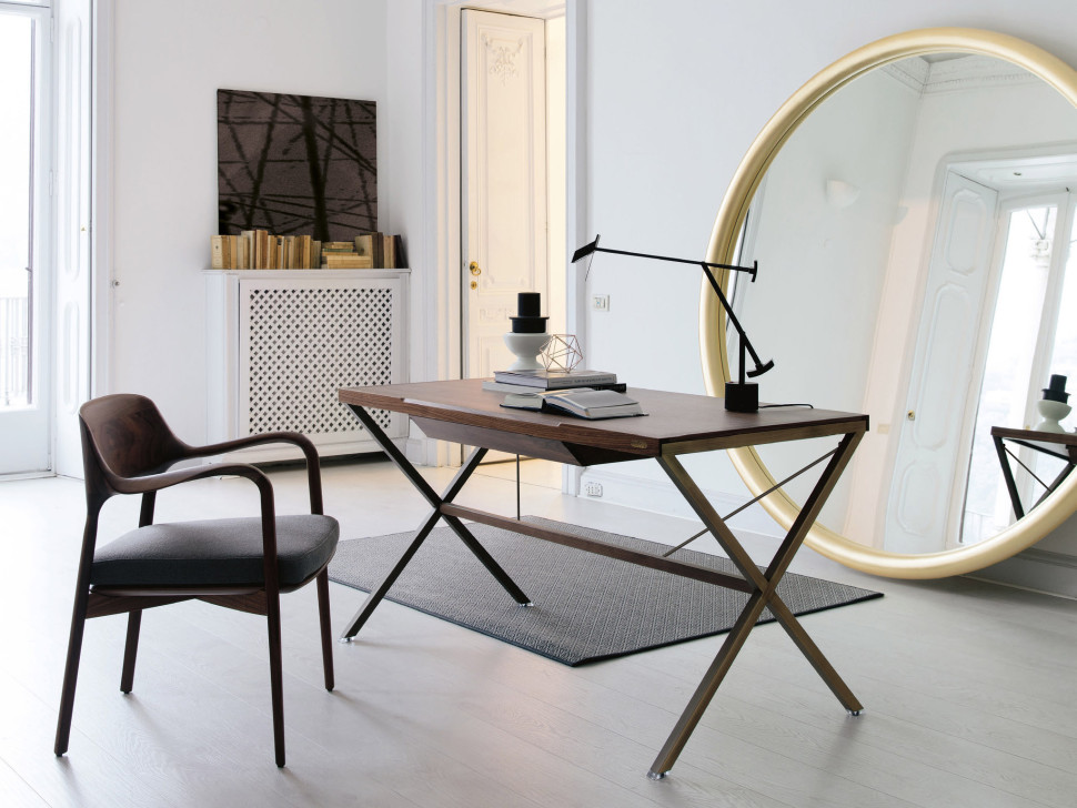 Writing Table Porada Stylo