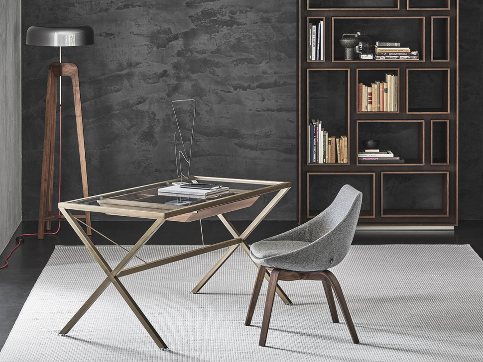Writing Table Porada Stylo