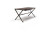 Writing Table Porada Stylo