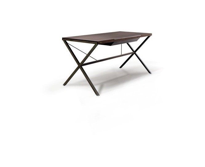 Writing Table Porada Stylo