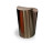 Coffee Table Visionnaire Cyborg