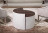 Coffee Table Visionnaire Cyborg