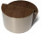 Coffee Table Visionnaire Cyborg