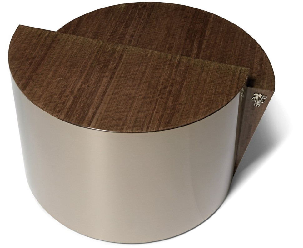 Coffee Table Visionnaire Cyborg