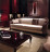 Sofa Turri Pegaso T2202
