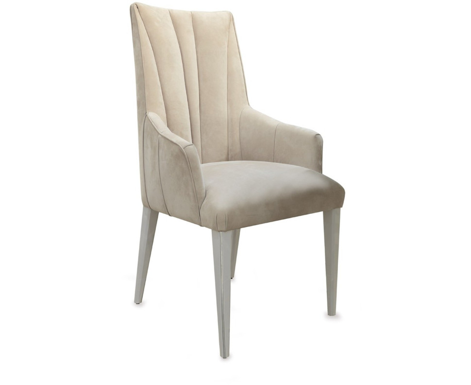 Chair Visionnaire Ginsberg