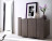 Buffet Giuliacasa Tintoretto 303/Sg-ti
