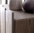 Buffet Giuliacasa Tintoretto 303/Sg-ti