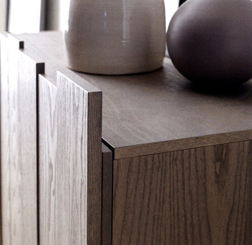 Buffet Giuliacasa Tintoretto 303/Sg-ti