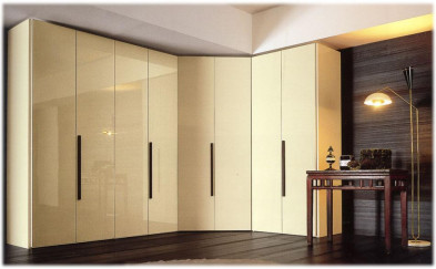 Wardrobe Plana Pianca Ma780 + ba724 + na7a