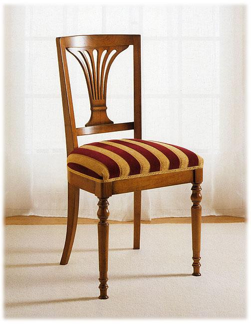 Dining Chair Giorgio piotto Florence Tg.83a