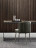 Dining Chair Minotti Torii Dining