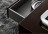 Coffee Table Minotti Solid