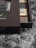 Coffee Table Minotti Solid
