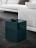 Coffee Table Minotti Solid