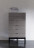 Cabinet Minotti Harvey