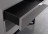 Cabinet Minotti Harvey