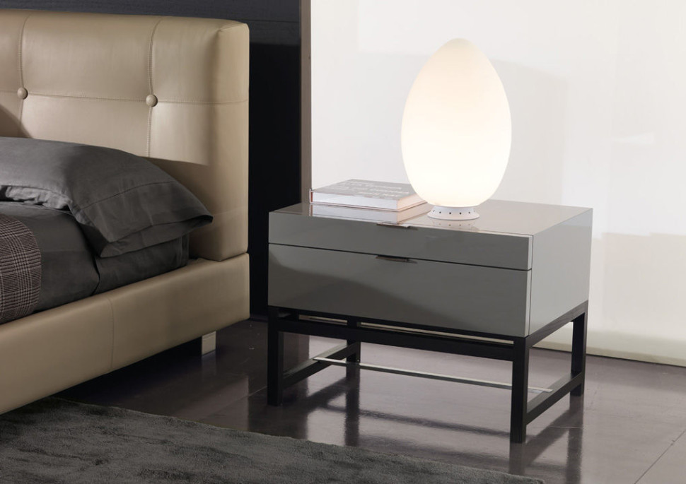 Cabinet Minotti Harvey