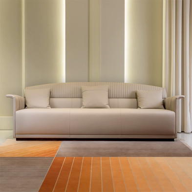 Sofa Turri Madison Z773r