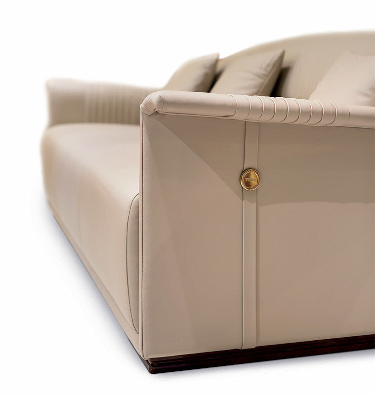 Sofa Turri Madison Z773r