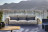 Sofa Baxter Narciso